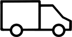 Автомобильная доставка